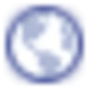 Heilsadiyalbum Coupon Codes